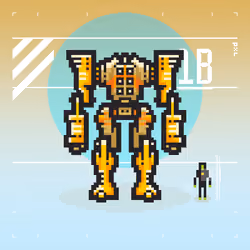 PXLBOT 0166