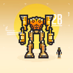 PXLBOT 0404