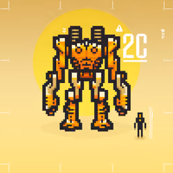 PXLBOT 0103