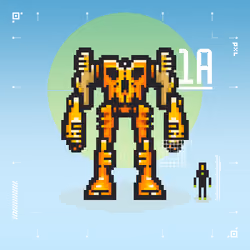 PXLBOT 0209