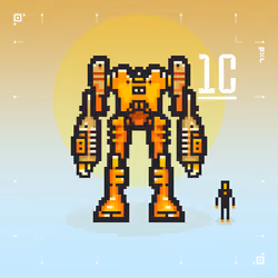PXLBOT 0165