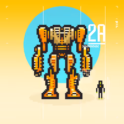 PXLBOT 0482