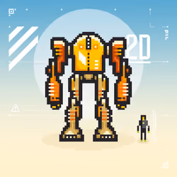 PXLBOT 0096