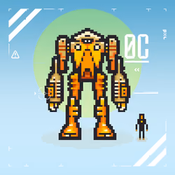 PXLBOT 0192
