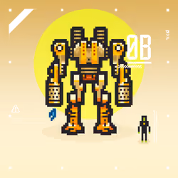 PXLBOT 0371