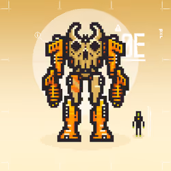 PXLBOT 0469