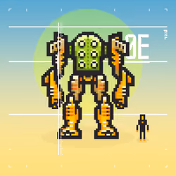 PXLBOT 0523
