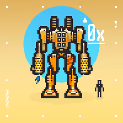 PXLBOT 0370