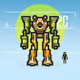 1096