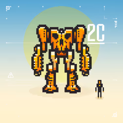 PXLBOT 0210