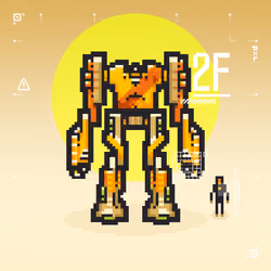 PXLBOT 0369