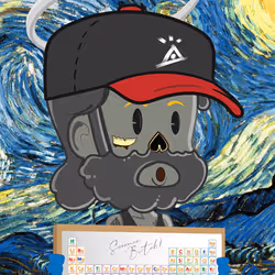 17