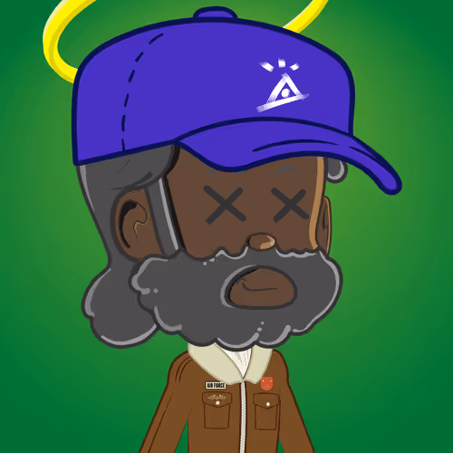 37