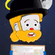 47