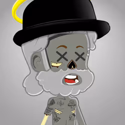 25