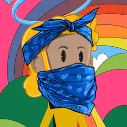 24