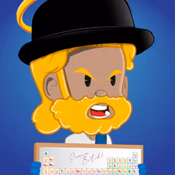 14