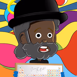 28