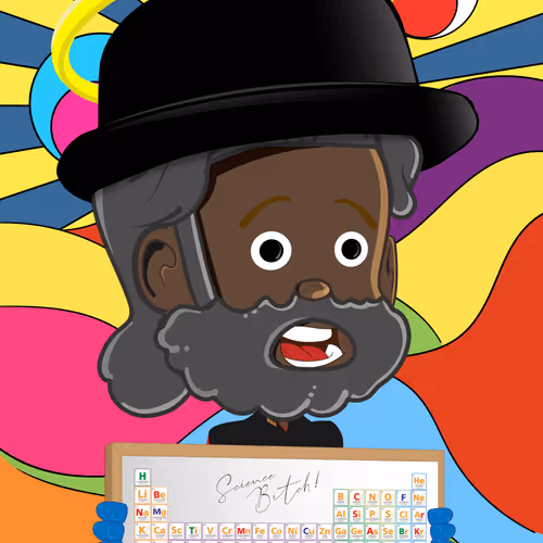 28