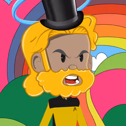 30