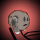 950