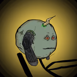 Moblin Gfer #625