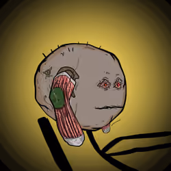 Moblin Gfer #567