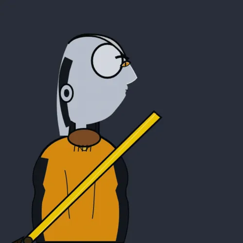 Item #1432 Media