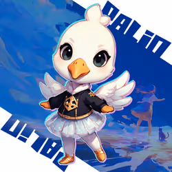 158714