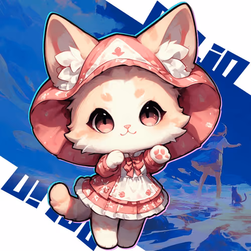 jjkkoollpp.base.eth Basenames (.base.eth domains) based on ENS PFP