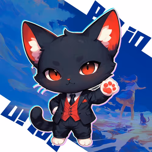 krendel.linea.eth Linea Name Service (.linea.eth domains) based on ENS PFP