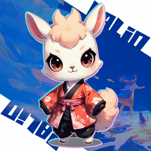 Item #254835 Media