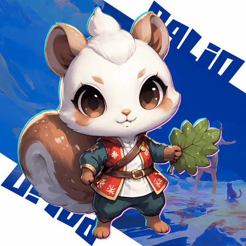 cryptanabase.eth Ethereum Name Service (ENS and .eth domain) PFP