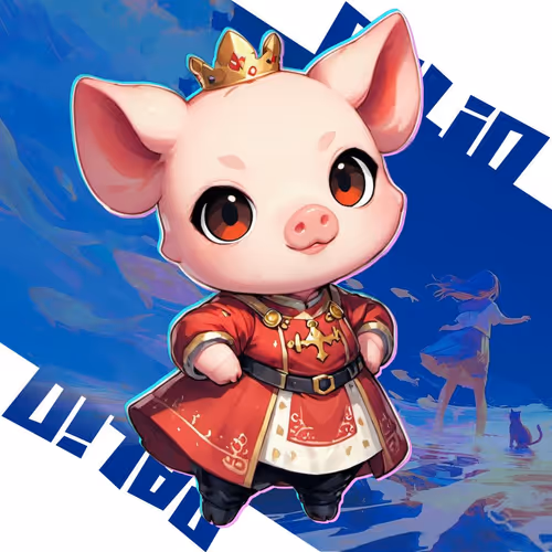 nami2024.linea.eth Linea Name Service (.linea.eth domains) based on ENS PFP