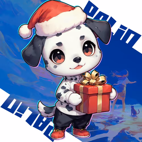 mert ergün (mertergun.lens) Lens social identity (.lens handle) PFP