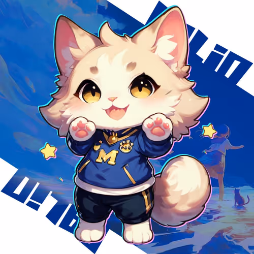 godyung (godyung.linea.eth) Linea Name Service (.linea.eth domains) based on ENS PFP