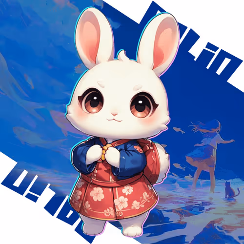 machine7.base.eth Basenames (.base.eth domains) based on ENS PFP