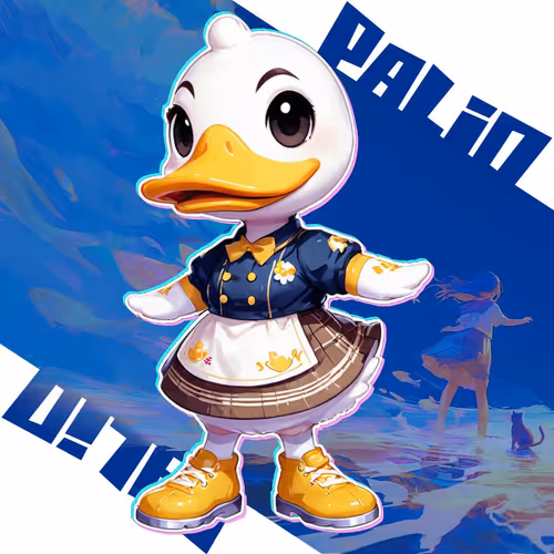 sdfdg (ltlp007eth.lens) Lens social identity (.lens handle) PFP