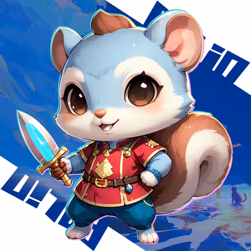 brian777.eth Ethereum Name Service (ENS and .eth domain) PFP