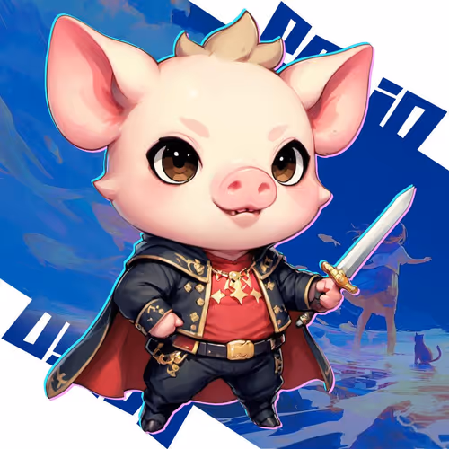 gbos1337.lens Lens social identity (.lens handle) PFP