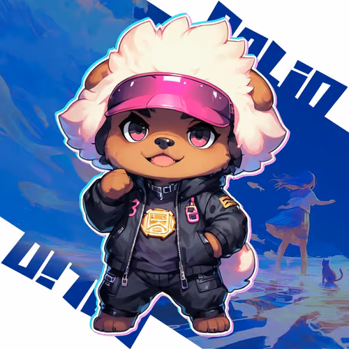 PalioAI #113504
