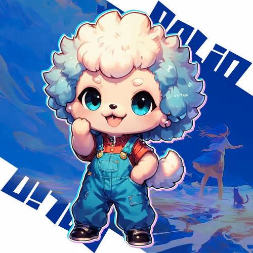 Item #185021 Media