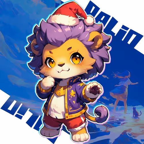 chatsuperman.base.eth Basenames (.base.eth domains) based on ENS PFP