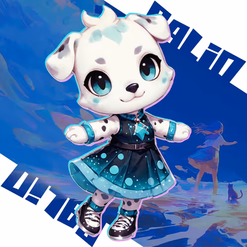 lcck.linea.eth Linea Name Service (.linea.eth domains) based on ENS PFP