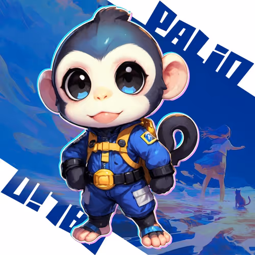 ecent.eth Ethereum Name Service (ENS and .eth domain) PFP