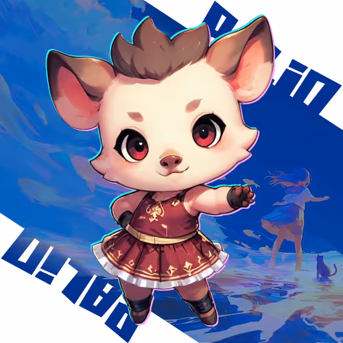 Item #320184 Media