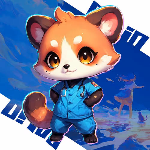 ineedyourcrypto.linea.eth Linea Name Service (.linea.eth domains) based on ENS PFP