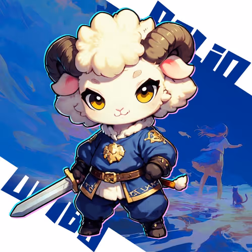 Palioai Gen0