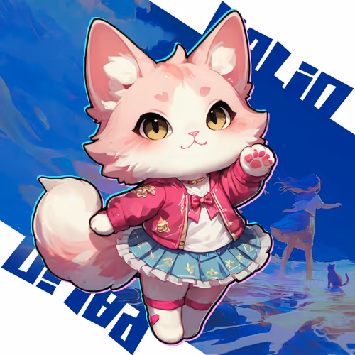 Item #189557 Media