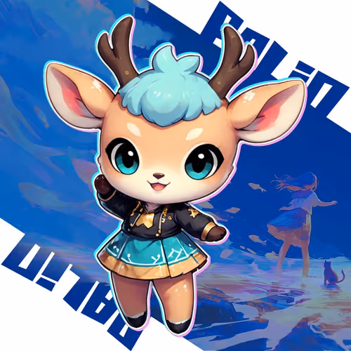 Item #67061 Media